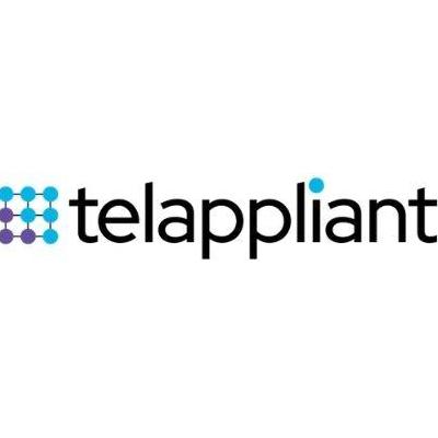 Telappliant Ltd